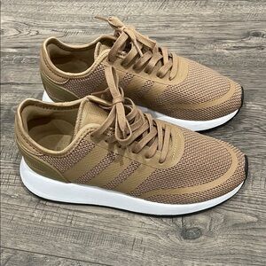 Kids’ Adidas Sneakers